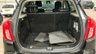 USED 2019 19 VAUXHALL MOKKA X 1.4i Turbo Elite SUV 5dr Petrol Auto Euro 6 (140 ps) HISTORY