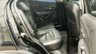 USED 2019 19 VAUXHALL MOKKA X 1.4i Turbo Elite SUV 5dr Petrol Auto Euro 6 (140 ps) HISTORY