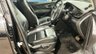 USED 2019 19 VAUXHALL MOKKA X 1.4i Turbo Elite SUV 5dr Petrol Auto Euro 6 (140 ps) HISTORY