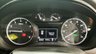USED 2019 19 VAUXHALL MOKKA X 1.4i Turbo Elite SUV 5dr Petrol Auto Euro 6 (140 ps) HISTORY
