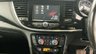 USED 2019 19 VAUXHALL MOKKA X 1.4i Turbo Elite SUV 5dr Petrol Auto Euro 6 (140 ps) HISTORY