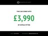 USED 2023 73 FORD TRANSIT CUSTOM 2.0 320 EcoBlue Active Crew Van Double Cab 5dr Diesel Manual L1 H1 Euro 6 (s/s) (170 ps) FULL SERVICE HISTORY