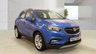 USED 2017 67 VAUXHALL MOKKA X 1.4i Turbo Active SUV 5dr Petrol Manual Euro 6 (s/s) (140 ps) FE67ENT Car Play, Bluetooth, DAB, ULEZ