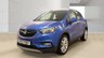 USED 2017 67 VAUXHALL MOKKA X 1.4i Turbo Active SUV 5dr Petrol Manual Euro 6 (s/s) (140 ps) FE67ENT Car Play, Bluetooth, DAB, ULEZ