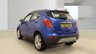 USED 2017 67 VAUXHALL MOKKA X 1.4i Turbo Active SUV 5dr Petrol Manual Euro 6 (s/s) (140 ps) FE67ENT Car Play, Bluetooth, DAB, ULEZ
