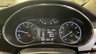 USED 2017 67 VAUXHALL MOKKA X 1.4i Turbo Active SUV 5dr Petrol Manual Euro 6 (s/s) (140 ps) FE67ENT Car Play, Bluetooth, DAB, ULEZ
