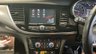 USED 2017 67 VAUXHALL MOKKA X 1.4i Turbo Active SUV 5dr Petrol Manual Euro 6 (s/s) (140 ps) FE67ENT Car Play, Bluetooth, DAB, ULEZ