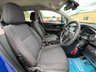 USED 2017 67 VAUXHALL MOKKA X 1.4i Turbo Active SUV 5dr Petrol Manual Euro 6 (s/s) (140 ps) FE67ENT Car Play, Bluetooth, DAB, ULEZ