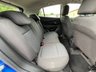 USED 2017 67 VAUXHALL MOKKA X 1.4i Turbo Active SUV 5dr Petrol Manual Euro 6 (s/s) (140 ps) FE67ENT Car Play, Bluetooth, DAB, ULEZ