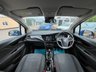USED 2017 67 VAUXHALL MOKKA X 1.4i Turbo Active SUV 5dr Petrol Manual Euro 6 (s/s) (140 ps) FE67ENT Car Play, Bluetooth, DAB, ULEZ