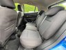 USED 2017 67 VAUXHALL MOKKA X 1.4i Turbo Active SUV 5dr Petrol Manual Euro 6 (s/s) (140 ps) FE67ENT Car Play, Bluetooth, DAB, ULEZ