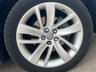 USED 2017 67 VAUXHALL MOKKA X 1.4i Turbo Active SUV 5dr Petrol Manual Euro 6 (s/s) (140 ps) FE67ENT Car Play, Bluetooth, DAB, ULEZ
