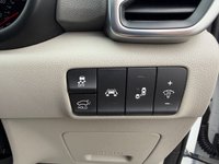 USED 2016 16 KIA SPORTAGE 2.0 CRDi First Edition SUV 5dr Diesel Auto AWD Euro 6 (182 bhp) 