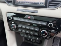 USED 2016 16 KIA SPORTAGE 2.0 CRDi First Edition SUV 5dr Diesel Auto AWD Euro 6 (182 bhp) 