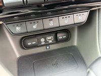 USED 2016 16 KIA SPORTAGE 2.0 CRDi First Edition SUV 5dr Diesel Auto AWD Euro 6 (182 bhp) 