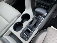 USED 2016 16 KIA SPORTAGE 2.0 CRDi First Edition SUV 5dr Diesel Auto AWD Euro 6 (182 bhp) 