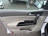 USED 2016 16 KIA SPORTAGE 2.0 CRDi First Edition SUV 5dr Diesel Auto AWD Euro 6 (182 bhp) 