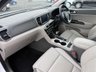 USED 2016 16 KIA SPORTAGE 2.0 CRDi First Edition SUV 5dr Diesel Auto AWD Euro 6 (182 bhp) 