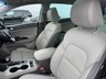 USED 2016 16 KIA SPORTAGE 2.0 CRDi First Edition SUV 5dr Diesel Auto AWD Euro 6 (182 bhp) 