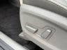 USED 2016 16 KIA SPORTAGE 2.0 CRDi First Edition SUV 5dr Diesel Auto AWD Euro 6 (182 bhp) 