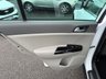 USED 2016 16 KIA SPORTAGE 2.0 CRDi First Edition SUV 5dr Diesel Auto AWD Euro 6 (182 bhp) 