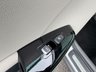 USED 2016 16 KIA SPORTAGE 2.0 CRDi First Edition SUV 5dr Diesel Auto AWD Euro 6 (182 bhp) 