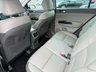USED 2016 16 KIA SPORTAGE 2.0 CRDi First Edition SUV 5dr Diesel Auto AWD Euro 6 (182 bhp) 