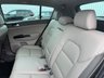 USED 2016 16 KIA SPORTAGE 2.0 CRDi First Edition SUV 5dr Diesel Auto AWD Euro 6 (182 bhp) 
