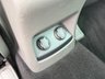 USED 2016 16 KIA SPORTAGE 2.0 CRDi First Edition SUV 5dr Diesel Auto AWD Euro 6 (182 bhp) 