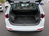 USED 2016 16 KIA SPORTAGE 2.0 CRDi First Edition SUV 5dr Diesel Auto AWD Euro 6 (182 bhp) 