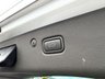 USED 2016 16 KIA SPORTAGE 2.0 CRDi First Edition SUV 5dr Diesel Auto AWD Euro 6 (182 bhp) 