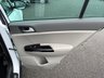 USED 2016 16 KIA SPORTAGE 2.0 CRDi First Edition SUV 5dr Diesel Auto AWD Euro 6 (182 bhp) 