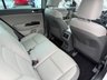 USED 2016 16 KIA SPORTAGE 2.0 CRDi First Edition SUV 5dr Diesel Auto AWD Euro 6 (182 bhp) 