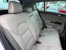 USED 2016 16 KIA SPORTAGE 2.0 CRDi First Edition SUV 5dr Diesel Auto AWD Euro 6 (182 bhp) 
