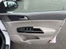 USED 2016 16 KIA SPORTAGE 2.0 CRDi First Edition SUV 5dr Diesel Auto AWD Euro 6 (182 bhp) 