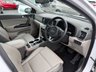 USED 2016 16 KIA SPORTAGE 2.0 CRDi First Edition SUV 5dr Diesel Auto AWD Euro 6 (182 bhp) 