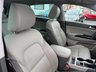 USED 2016 16 KIA SPORTAGE 2.0 CRDi First Edition SUV 5dr Diesel Auto AWD Euro 6 (182 bhp) 