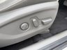 USED 2016 16 KIA SPORTAGE 2.0 CRDi First Edition SUV 5dr Diesel Auto AWD Euro 6 (182 bhp) 