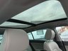USED 2016 16 KIA SPORTAGE 2.0 CRDi First Edition SUV 5dr Diesel Auto AWD Euro 6 (182 bhp) 