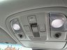 USED 2016 16 KIA SPORTAGE 2.0 CRDi First Edition SUV 5dr Diesel Auto AWD Euro 6 (182 bhp) 