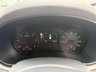 USED 2016 16 KIA SPORTAGE 2.0 CRDi First Edition SUV 5dr Diesel Auto AWD Euro 6 (182 bhp) 