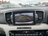 USED 2016 16 KIA SPORTAGE 2.0 CRDi First Edition SUV 5dr Diesel Auto AWD Euro 6 (182 bhp) 