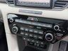 USED 2016 16 KIA SPORTAGE 2.0 CRDi First Edition SUV 5dr Diesel Auto AWD Euro 6 (182 bhp) 