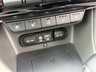 USED 2016 16 KIA SPORTAGE 2.0 CRDi First Edition SUV 5dr Diesel Auto AWD Euro 6 (182 bhp) 