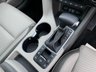 USED 2016 16 KIA SPORTAGE 2.0 CRDi First Edition SUV 5dr Diesel Auto AWD Euro 6 (182 bhp) 
