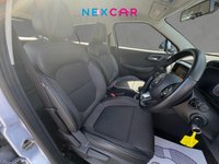 USED 2023 72 MG MG3 1.5 VTi-TECH Exclusive Nav Hatchback 5dr Petrol Manual Euro 6 (s/s) (106 ps) 