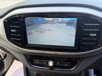 USED 2023 72 MG MG3 1.5 VTi-TECH Exclusive Nav Hatchback 5dr Petrol Manual Euro 6 (s/s) (106 ps) 