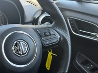 USED 2023 72 MG MG3 1.5 VTi-TECH Exclusive Nav Hatchback 5dr Petrol Manual Euro 6 (s/s) (106 ps) 
