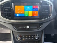 USED 2023 72 MG MG3 1.5 VTi-TECH Exclusive Nav Hatchback 5dr Petrol Manual Euro 6 (s/s) (106 ps) 