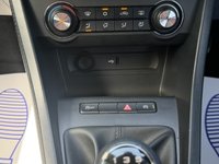 USED 2023 72 MG MG3 1.5 VTi-TECH Exclusive Nav Hatchback 5dr Petrol Manual Euro 6 (s/s) (106 ps) 
